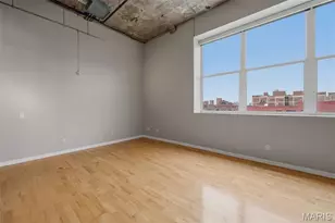 1511 Locust St, Saint Louis, MO 63103 - Photo 41