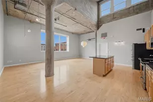 1511 Locust St, Saint Louis, MO 63103 - Photo 27