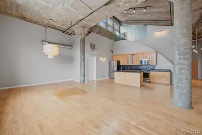 1511 Locust Street #805, Saint Louis, MO 63103 - Photo 39