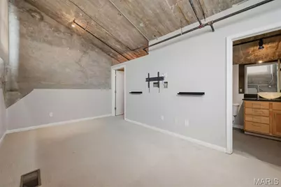 1511 Locust Street #805, Saint Louis, MO 63103 - Photo 51