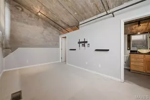 1511 Locust St, Saint Louis, MO 63103 - Photo 51