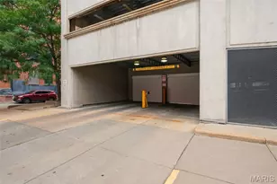 1511 Locust St, Saint Louis, MO 63103 - Photo 61