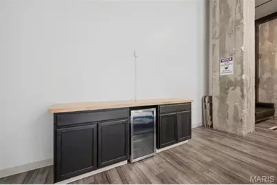 1511 Locust Street #805, Saint Louis, MO 63103 - Photo 7