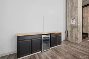 1511 Locust St, Saint Louis, MO 63103 - Photo 7
