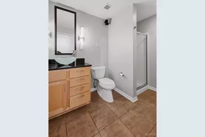 1511 Locust Street #805, Saint Louis, MO 63103 - Photo 45