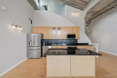 1511 Locust Street #805, Saint Louis, MO 63103 - Photo 31