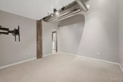 1511 Locust Street #805, Saint Louis, MO 63103 - Photo 47