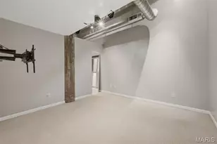 1511 Locust St, Saint Louis, MO 63103 - Photo 47