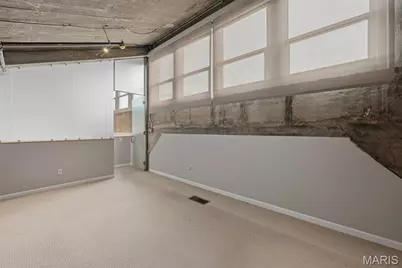 1511 Locust Street #805, Saint Louis, MO 63103 - Photo 53