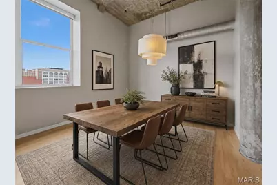 1511 Locust Street #805, Saint Louis, MO 63103 - Photo 65