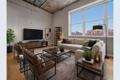 1511 Locust Street #805, Saint Louis, MO 63103 - Photo 63