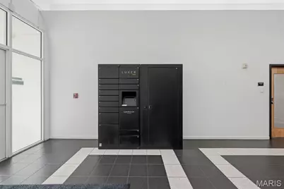 1511 Locust Street #805, Saint Louis, MO 63103 - Photo 25