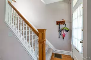 4122 Russell Blvd, Saint Louis, MO 63110 - Photo 23