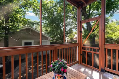 4122 Russell Boulevard, Saint Louis, MO 63110 - Photo 17