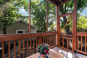 4122 Russell Blvd, Saint Louis, MO 63110 - Photo 17