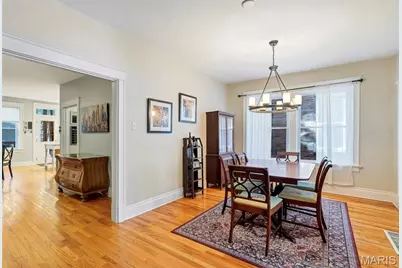 4122 Russell Boulevard, Saint Louis, MO 63110 - Photo 11