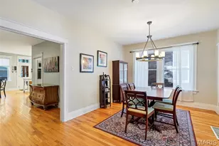 4122 Russell Blvd, Saint Louis, MO 63110 - Photo 11