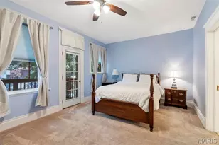 4122 Russell Blvd, Saint Louis, MO 63110 - Photo 33