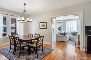 4122 Russell Blvd, Saint Louis, MO 63110 - Photo 9