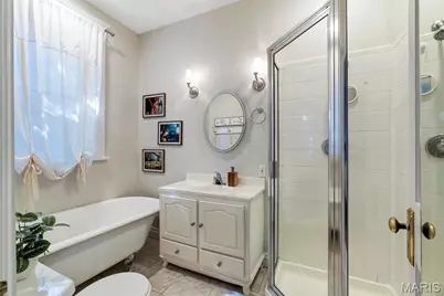 4122 Russell Boulevard, Saint Louis, MO 63110 - Photo 35