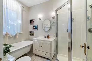 4122 Russell Blvd, Saint Louis, MO 63110 - Photo 35