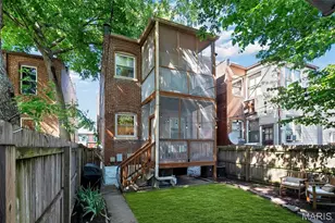 4122 Russell Blvd, Saint Louis, MO 63110 - Photo 39