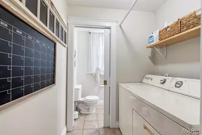 4122 Russell Boulevard, Saint Louis, MO 63110 - Photo 21