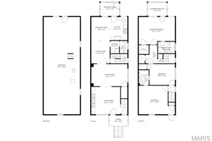 4122 Russell Blvd, Saint Louis, MO 63110 - Photo 43