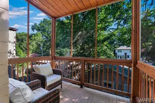 4122 Russell Blvd, Saint Louis, MO 63110 - Photo 37