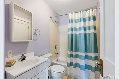 4122 Russell Boulevard, Saint Louis, MO 63110 - Photo 27