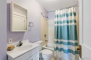 4122 Russell Blvd, Saint Louis, MO 63110 - Photo 27