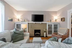 4122 Russell Blvd, Saint Louis, MO 63110 - Photo 5