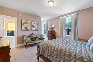 4122 Russell Blvd, Saint Louis, MO 63110 - Photo 25
