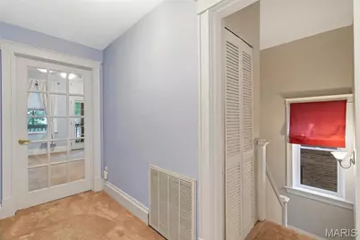 4122 Russell Boulevard, Saint Louis, MO 63110 - Photo 31
