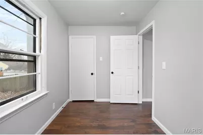 3102 Saint Myron Lane, Saint Ann, MO 63074 - Photo 5