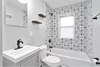 3102 Saint Myron Lane, Saint Ann, MO 63074 - Photo 9