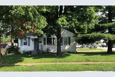 3102 Saint Myron Lane, Saint Ann, MO 63074 - Photo 3