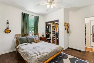 10130 Baptist Church Rd, Saint Louis, MO 63123 - Photo 17