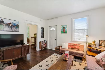 10130 Baptist Church Road, Saint Louis, MO 63123 - Photo 5