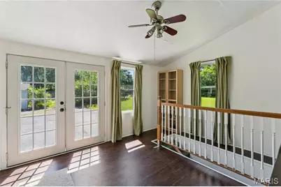 10130 Baptist Church Road, Saint Louis, MO 63123 - Photo 21
