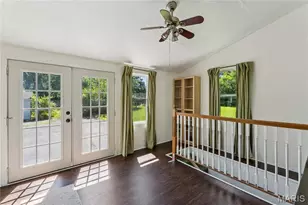 10130 Baptist Church Rd, Saint Louis, MO 63123 - Photo 21