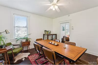 10130 Baptist Church Road, Saint Louis, MO 63123 - Photo 9