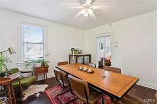 10130 Baptist Church Rd, Saint Louis, MO 63123 - Photo 9