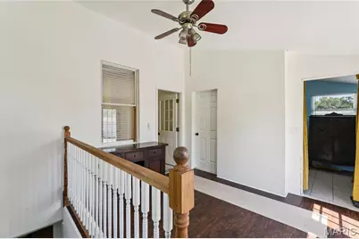 10130 Baptist Church Road, Saint Louis, MO 63123 - Photo 23
