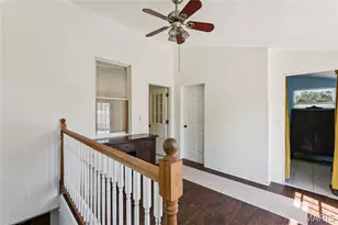 10130 Baptist Church Rd, Saint Louis, MO 63123 - Photo 23