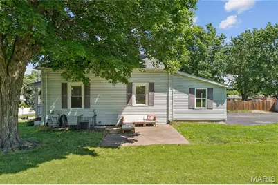 10130 Baptist Church Road, Saint Louis, MO 63123 - Photo 33