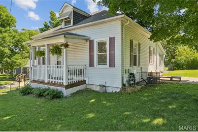 10130 Baptist Church Road, Saint Louis, MO 63123 - Photo 3