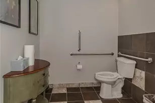 2 Richmond Center Ct, Saint Peters, MO 63376 - Photo 31