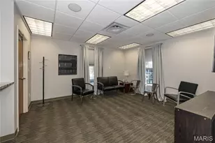 2 Richmond Center Ct, Saint Peters, MO 63376 - Photo 11