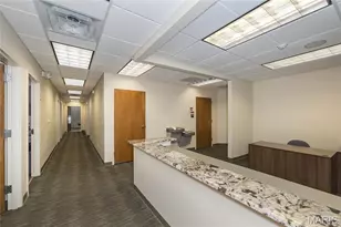 2 Richmond Center Ct, Saint Peters, MO 63376 - Photo 13